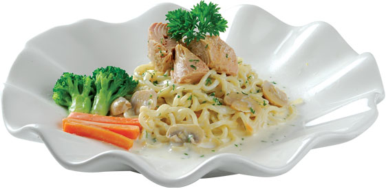 fried rices sardines recipes