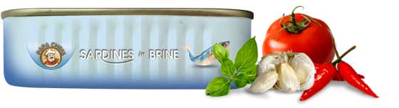 sardines-in-brine-c