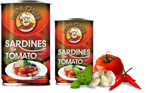 sardines-in-tomato-sauce