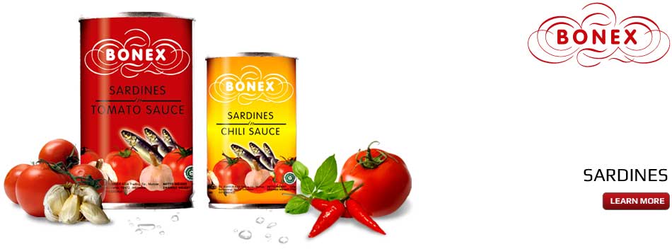 papa chefs sardines